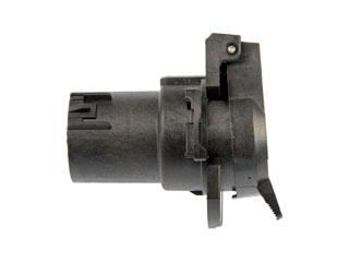 Dorman 924307 Trailer Hitch Plug product image 4 of 10