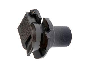 Dorman 924307 Trailer Hitch Plug product image 5 of 10