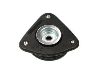 Dorman 924419 Suspension Strut Mount Bearing product image 1 of 6