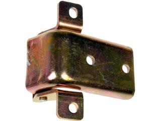 2008 International RXT Door Hinge