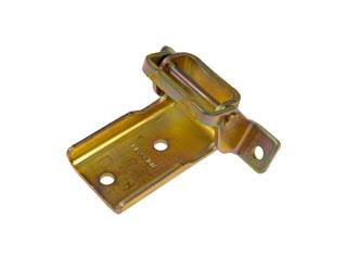 2008 International RXT Door Hinge Front Dorman 9245103 image 2 of 4
