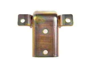 2011 International TerraStar Door Hinge Front Dorman 9245103 image 3 of 4