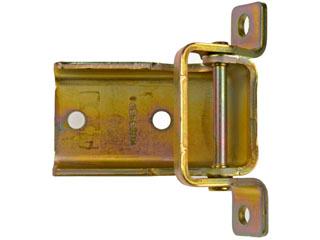 2011 International TerraStar Door Hinge Front Dorman 9245103 image 4 of 4