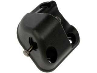 2016 International 7600 Door Mirror Bracket Right Lower Dorman 9245106 image 1 of 4