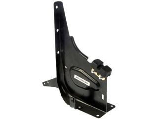 2005 Freightliner Columbia Hood Stop Buffer Right Dorman 9245203 image 1 of 4
