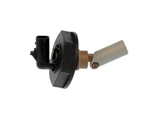 2014 Freightliner Cascadia Engine Coolant Level Sensor Dorman 9245205 image 2 of 4