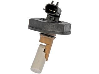 2014 Freightliner Cascadia Engine Coolant Level Sensor Dorman 9245205 image 3 of 4