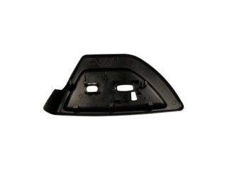 Dorman 924560 Seat Switch Panel product image 1 of 6