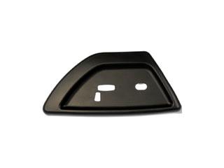 Dorman 924560 Seat Switch Panel product image 2 of 6