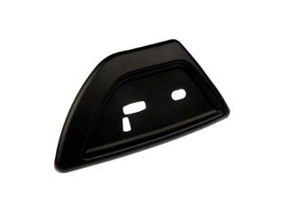 Dorman 924560 Seat Switch Panel product image 3 of 6
