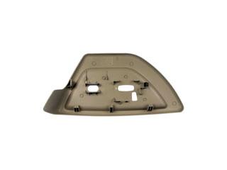 2009 GMC Envoy Seat Switch Panel Dorman 924561 image 1 of 4