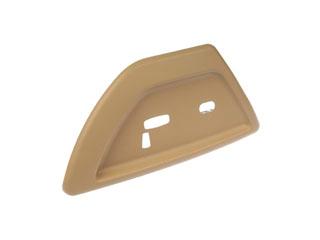 Dorman 924562 Seat Switch Panel product image 1 of 6