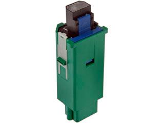 2005 Chevrolet Monte Carlo Hazard Warning Switch Dorman 924606 image 1 of 4