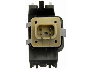 2010 Pontiac G5 Hazard Warning Switch Dorman 924610 image 3 of 4
