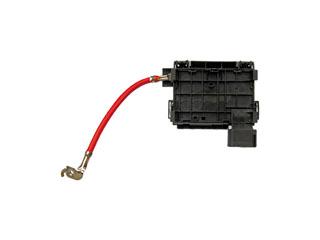 2001 Volkswagen Jetta High Voltage Power Fuse Box Dorman 924680 image 1 of 4