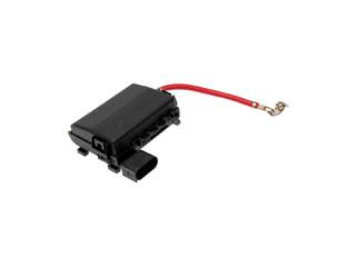 2001 Volkswagen Jetta High Voltage Power Fuse Box Dorman 924680 image 3 of 4