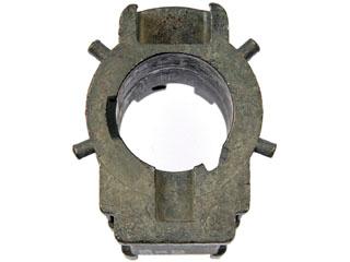 Dorman 924702 Ignition Immobilizer Sensor product image 1 of 6