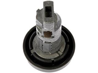 2009 Buick LaCrosse Ignition Lock Cylinder Dorman 924716 image 1 of 4