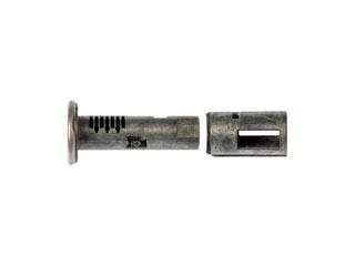 2008 Saturn Sky Ignition Lock Cylinder Dorman 924718 image 3 of 4