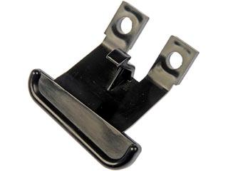 2006 Chevrolet Trailblazer Center Console Latch Dorman 924808 image 2 of 4