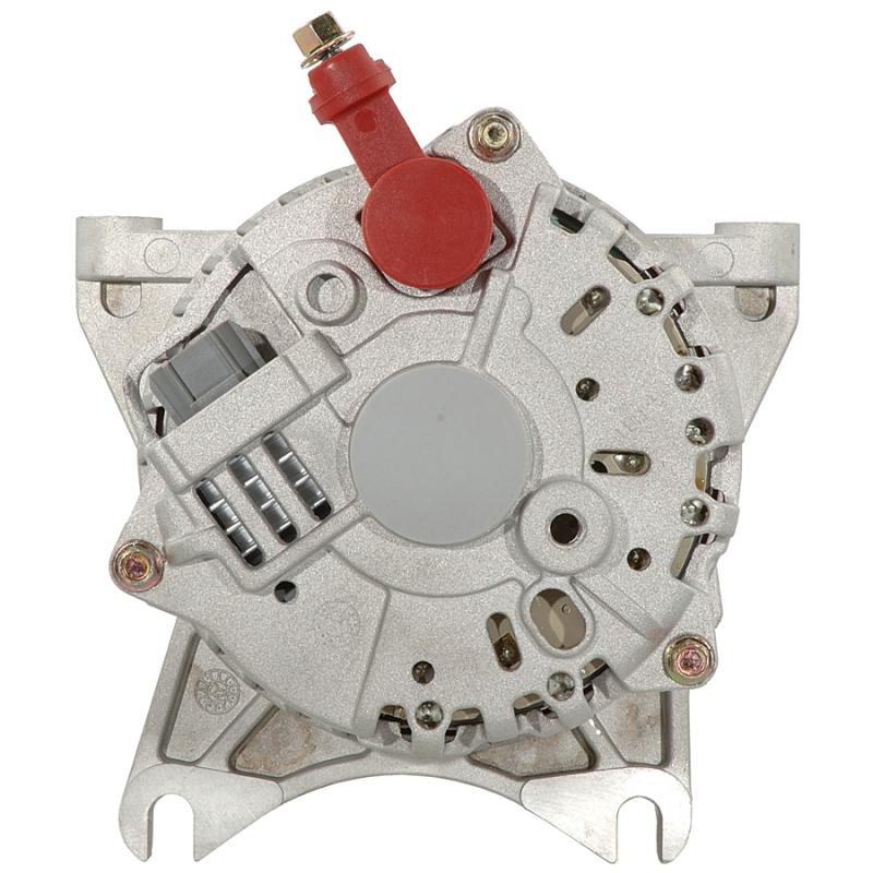 Remy 92506 - Alternator Remy 92506 Alternator product image 3 of 4