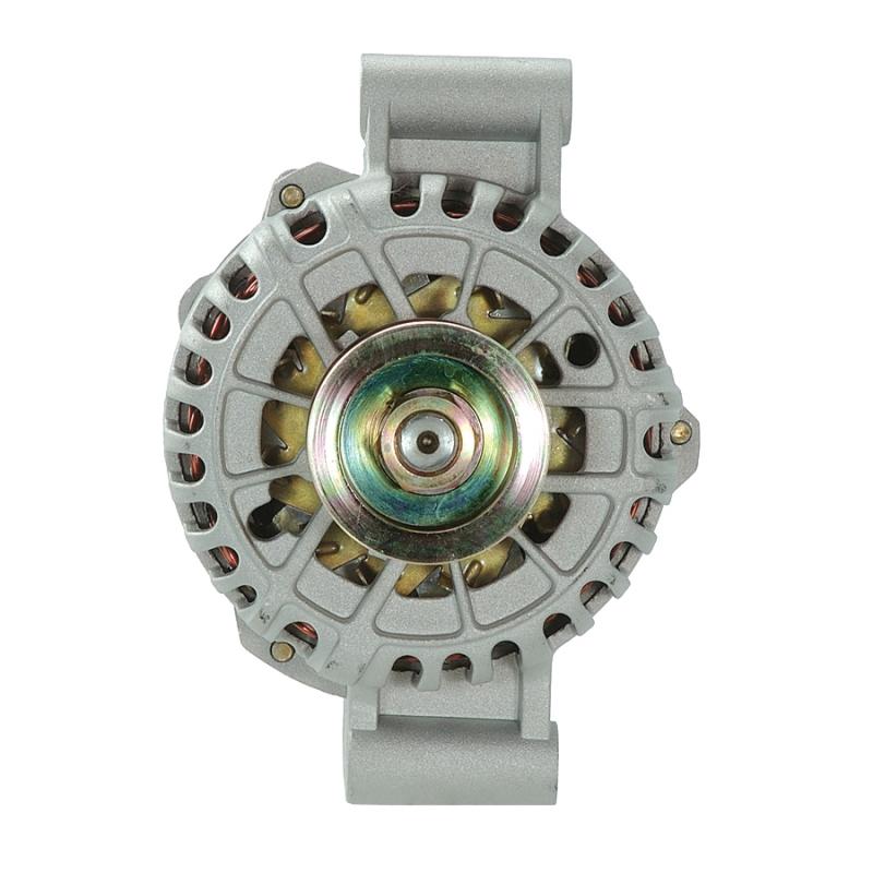 Remy 92513 Alternator product image 2 of 4