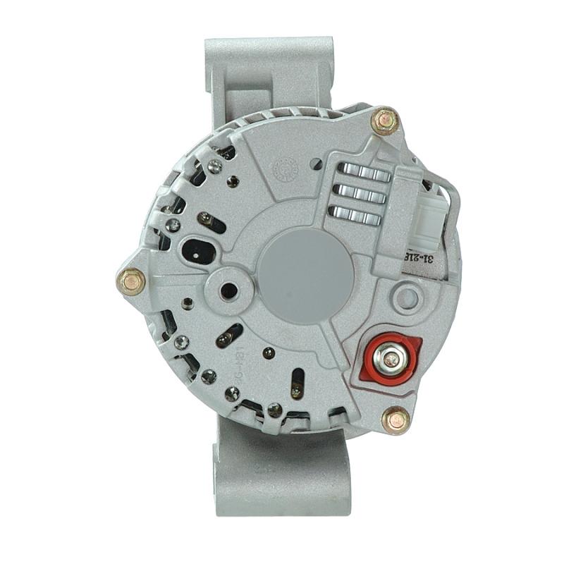 Remy 92513 Alternator product image 3 of 4