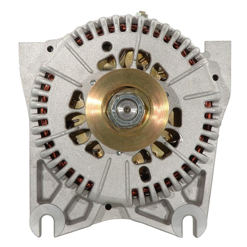 Remy 92516 - Alternator Remy 92516 Alternator product image 2 of 4