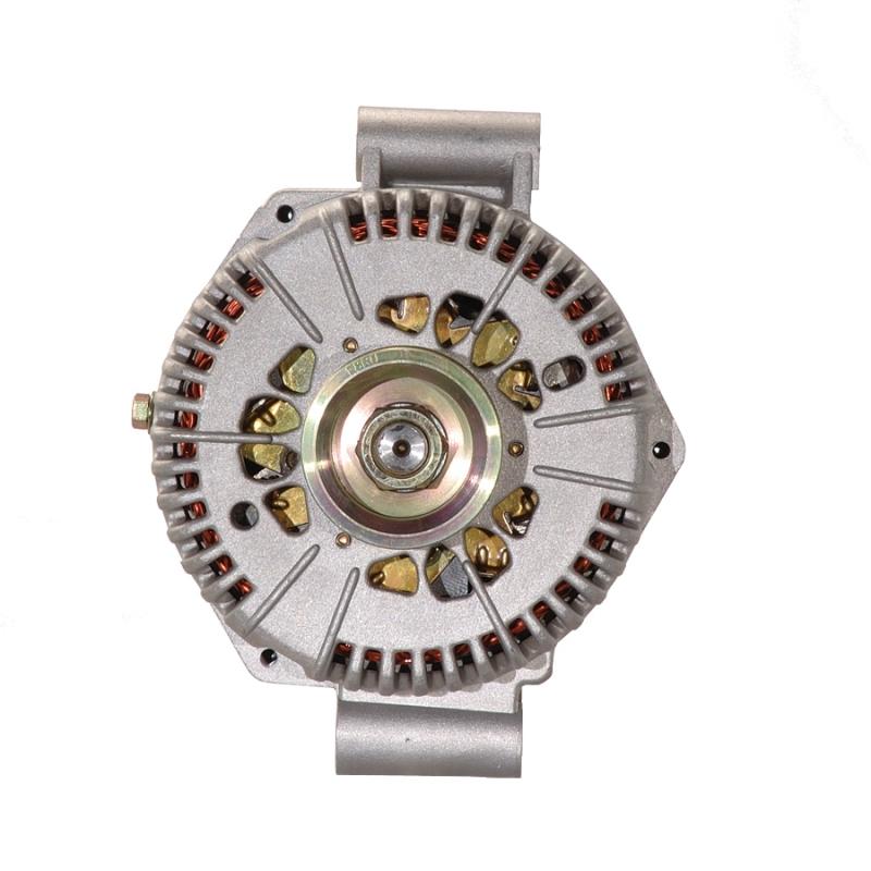 Remy 92520 Alternator product image 2 of 4