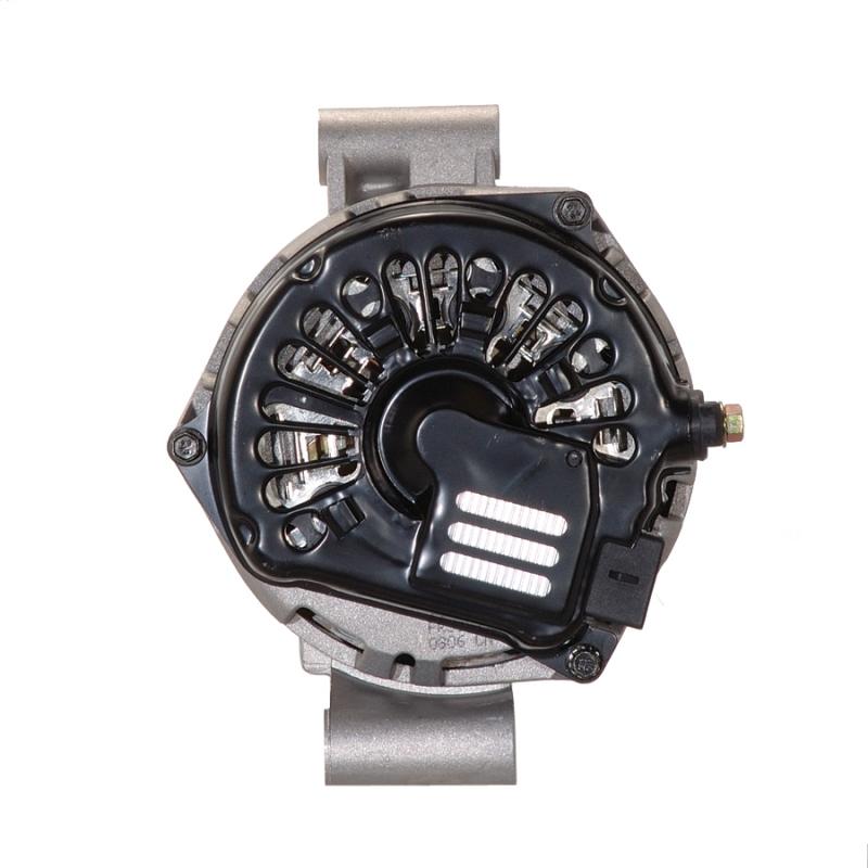 Remy 92520 Alternator product image 4 of 4