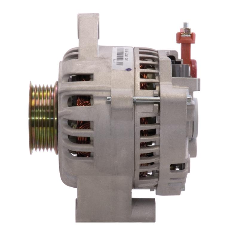 Remy 92523 - Alternator Remy 92523 Alternator product image 2 of 4