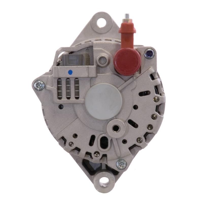 Remy 92523 - Alternator Remy 92523 Alternator product image 3 of 4