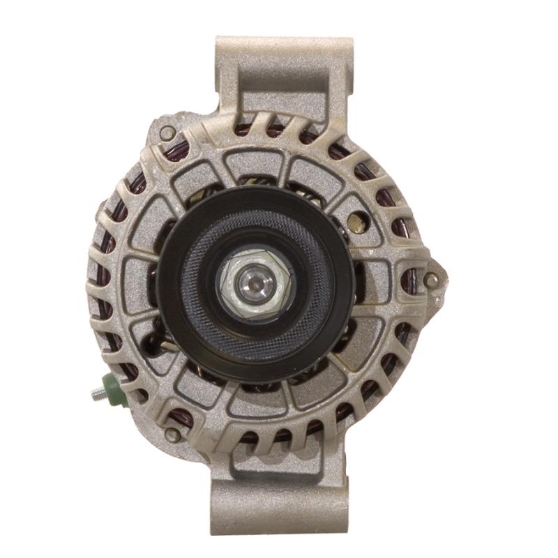 Remy 92527 Alternator product image 3 of 4