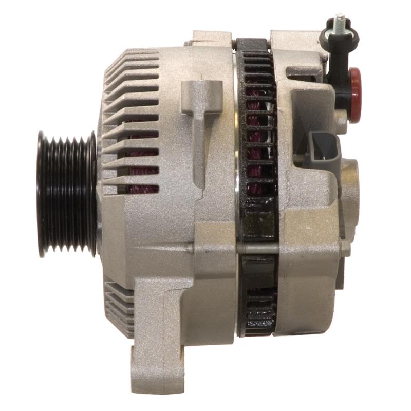 Remy 92533 - Alternator Remy 92533 Alternator product image 1 of 4