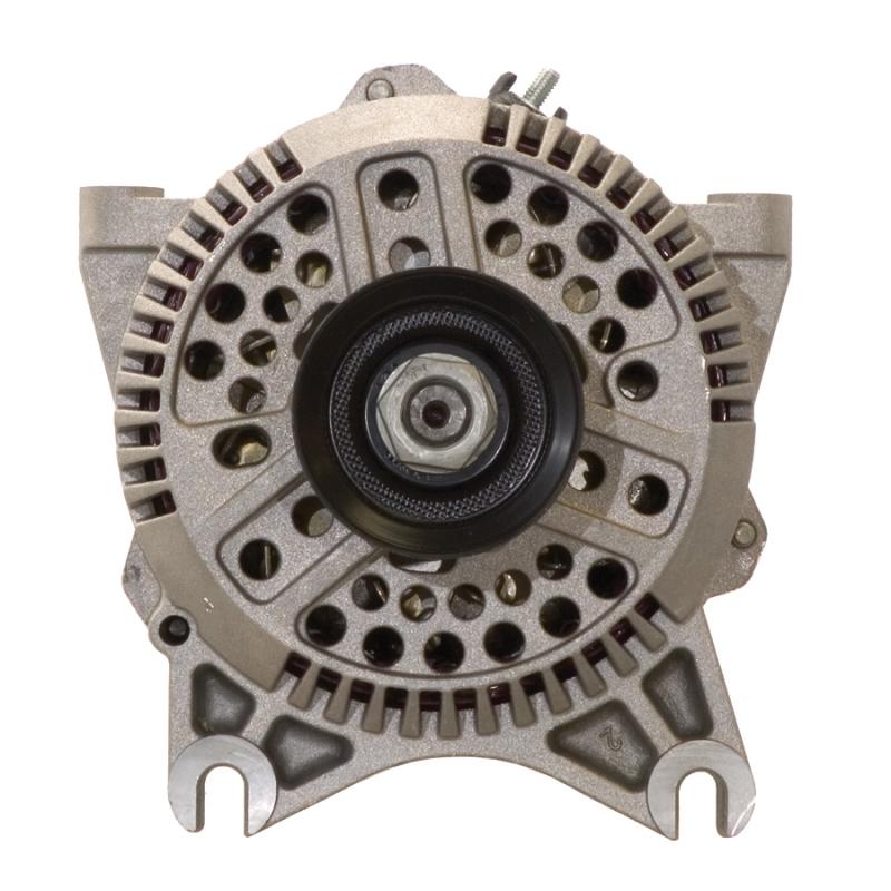 Remy 92533 - Alternator Remy 92533 Alternator product image 2 of 4