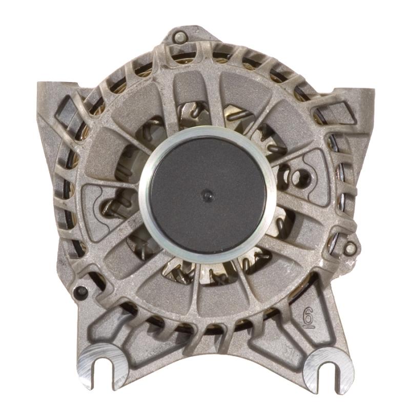 Remy 92535 - Alternator Remy 92535 Alternator product image 2 of 4