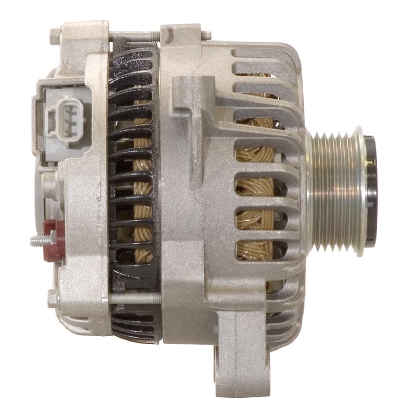 Remy 92535 - Alternator Remy 92535 Alternator product image 4 of 4