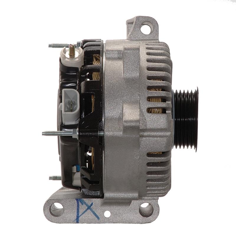 Remy 92542 Alternator product image 3 of 4