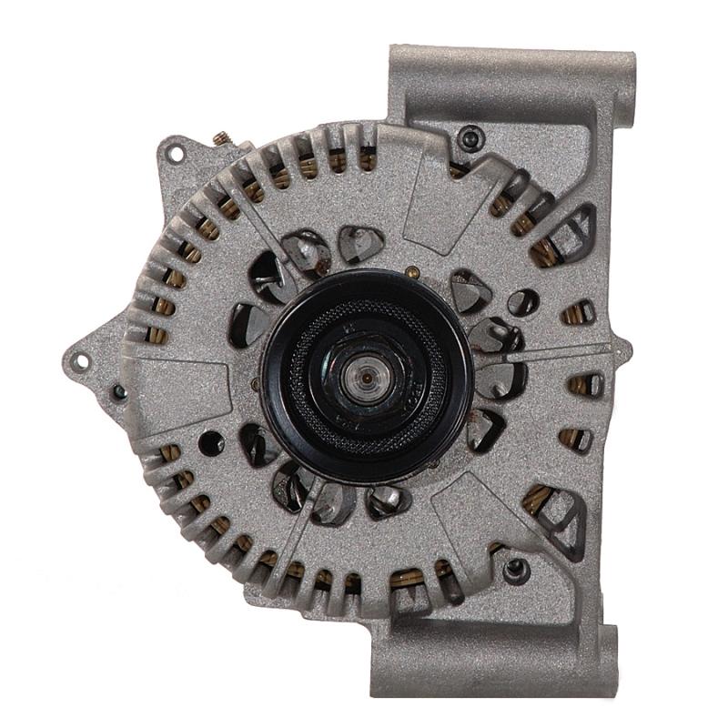Remy 92542 Alternator product image 4 of 4