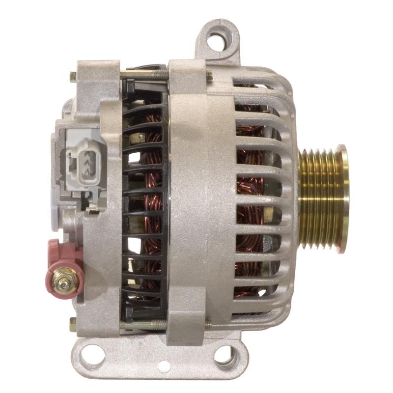 Remy 92549 Alternator product image 1 of 4
