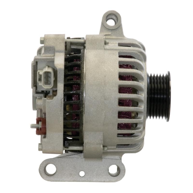 Remy 92555 Alternator product image 1 of 4