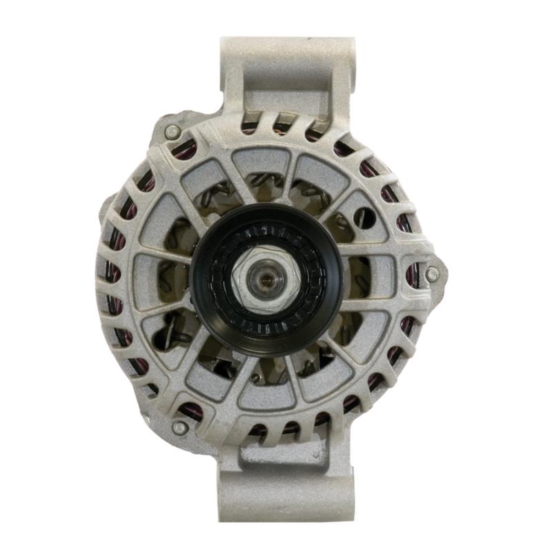Remy 92555 Alternator product image 2 of 4