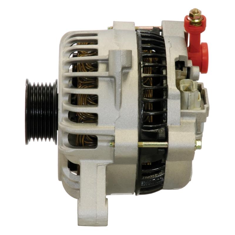 Remy 92556 Alternator product image 2 of 4