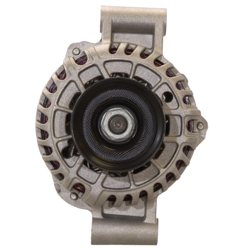Remy 92559 - Alternator Remy 92559 Alternator product image 2 of 4