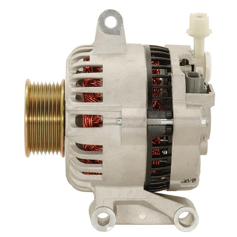 Remy 92561 - Alternator Remy 92561 Alternator product image 3 of 4