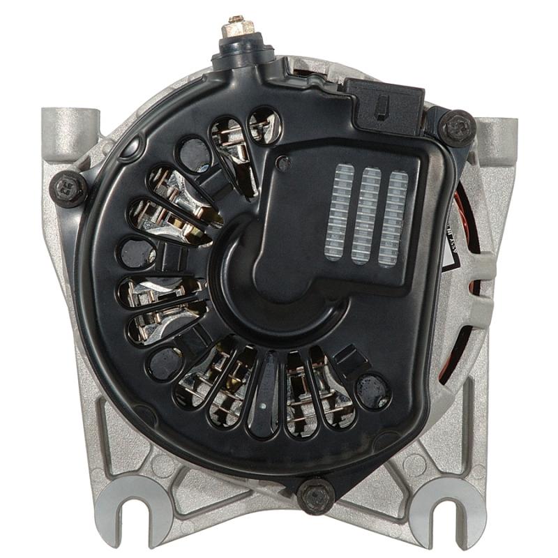 Remy 92565 Alternator product image 3 of 4