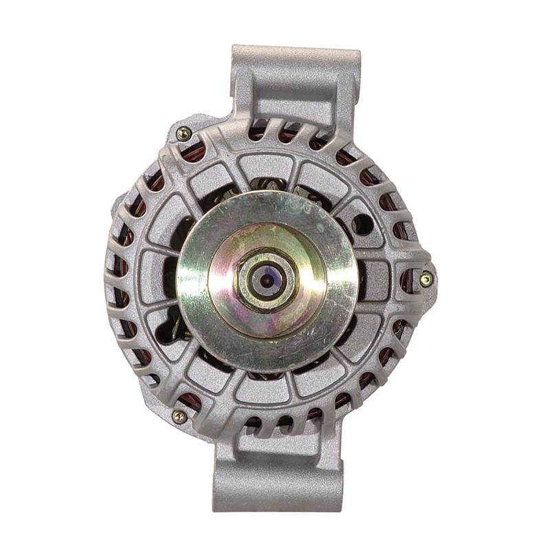 Remy 92569 - Alternator Remy 92569 Alternator product image 1 of 4