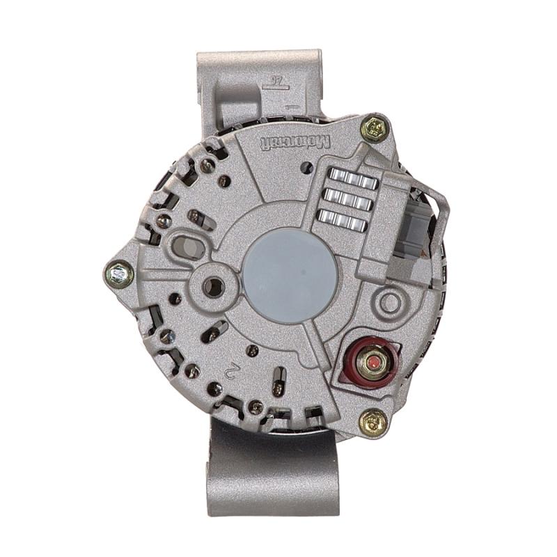 Remy 92569 - Alternator Remy 92569 Alternator product image 3 of 4