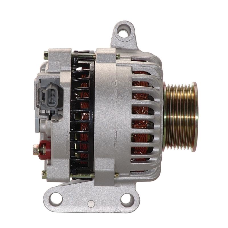 Remy 92569 - Alternator Remy 92569 Alternator product image 4 of 4