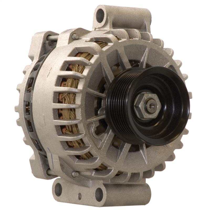 Remy 92570 - Alternator Remy 92570 Alternator product image 2 of 4